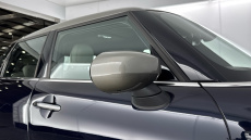 MINI Hatchback 1.5 Cooper Exclusive 5dr Auto [Nav Pack] Petrol Hatchback